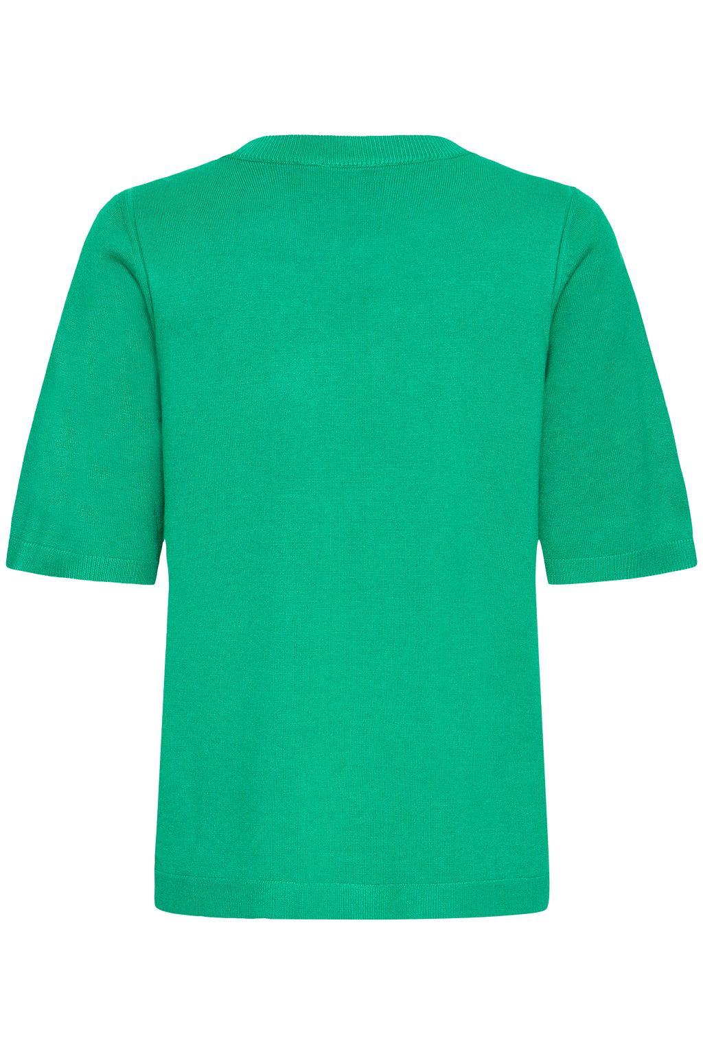 Fransa FRMARY Pullover - Bosphorus