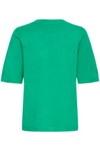 Fransa FRMARY Pullover - Bosphorus