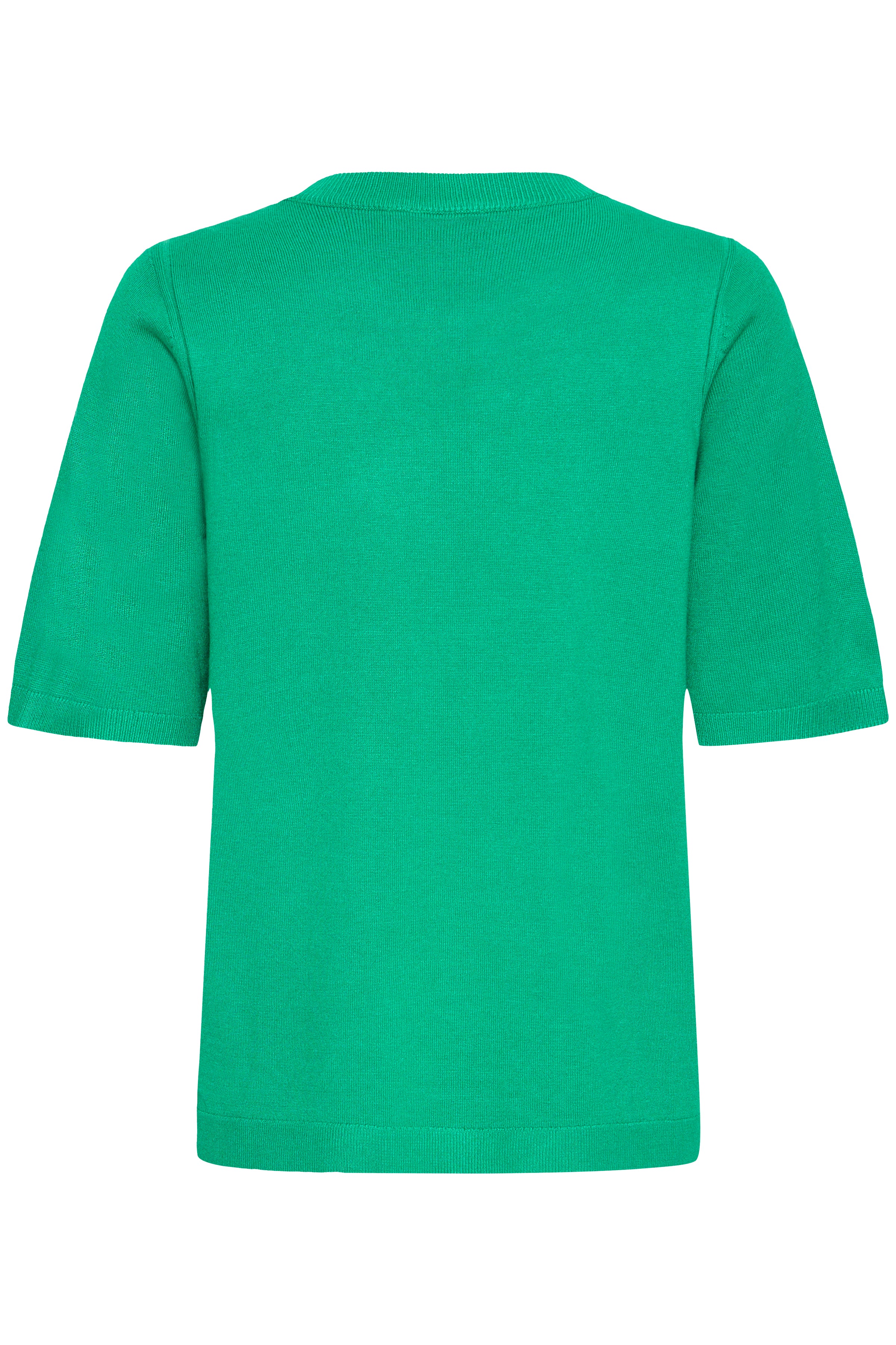 Fransa FRMARY Pullover - Bosphorus