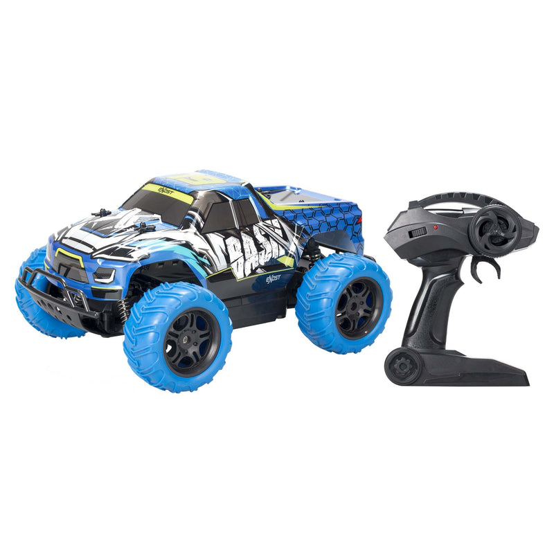 Exost X-Bash - Flemings Department Store