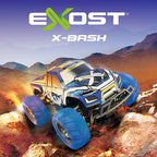 Exost X-Bash - Flemings Department Store
