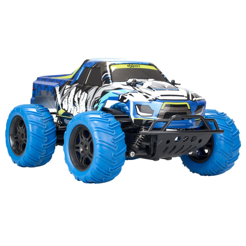 Exost X-Bash - Flemings Department Store