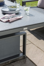 LIFE DELUXE Corner Set - Flemings Department Store