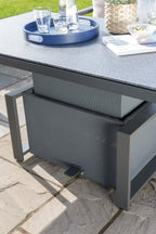 LIFE DELUXE Corner Set - Flemings Department Store