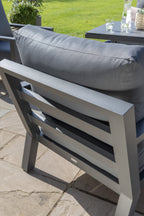 LIFE DELUXE Corner Set - Flemings Department Store