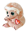 TY Bumper Hedgehog - 43205 - Flemings Department Store
