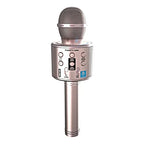 iDance Bluetooth Party Microphone - Flemings Department Store