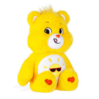 Care Bears Medium Plush Funshine Bear