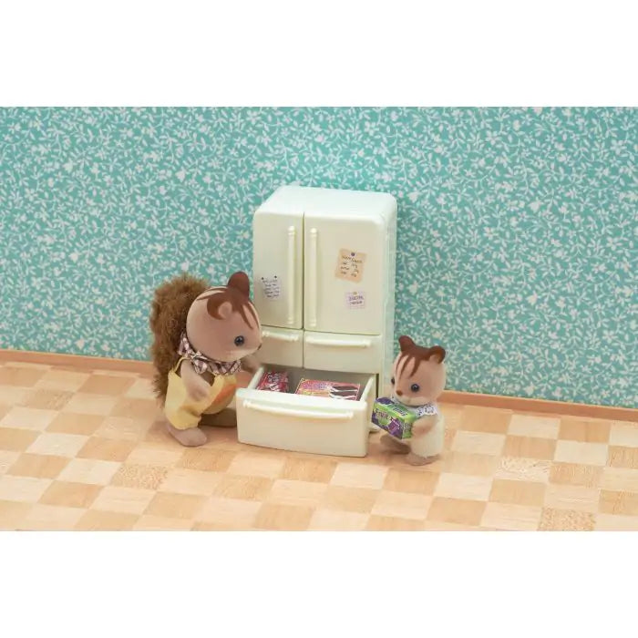 Kitchen Play Set - Flemings Department Store