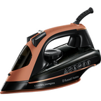 Russell Hobbs 2600W Copper Express Steam Iron