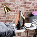 Russell Hobbs 2600W Copper Express Steam Iron