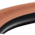 Russell Hobbs 2600W Copper Express Steam Iron