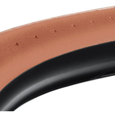 Russell Hobbs 2600W Copper Express Steam Iron