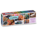 Loopdedoo Friendship Bracelet Maker Loom Set