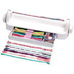 Loopdedoo Friendship Bracelet Maker Loom Set