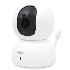 BBlüv Cäm HD Video Baby Camera and Monitor