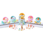 MGA’s Miniverse Make It Mini Real Baby Assortment | Fleming’s