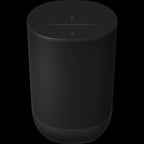 Sonos Move 2 Portable Smart Speaker – view 2
