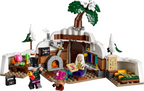 LEGO Dr. Hiriluk's Hideout 75641 – product image 5