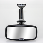 Ezi Mirror Pack - Mirror & Car Seat Mir