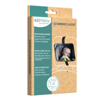 Rear Facing Car Seat Mirrors - Flemings Department Store
