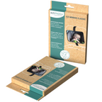 Rear Facing Car Seat Mirrors - Flemings Department Store