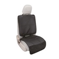 Ezi Mat 3 in 1 Seat Protector - Flemings Department Store