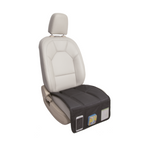 Ezi Mat 3 in 1 Seat Protector - Flemings Department Store