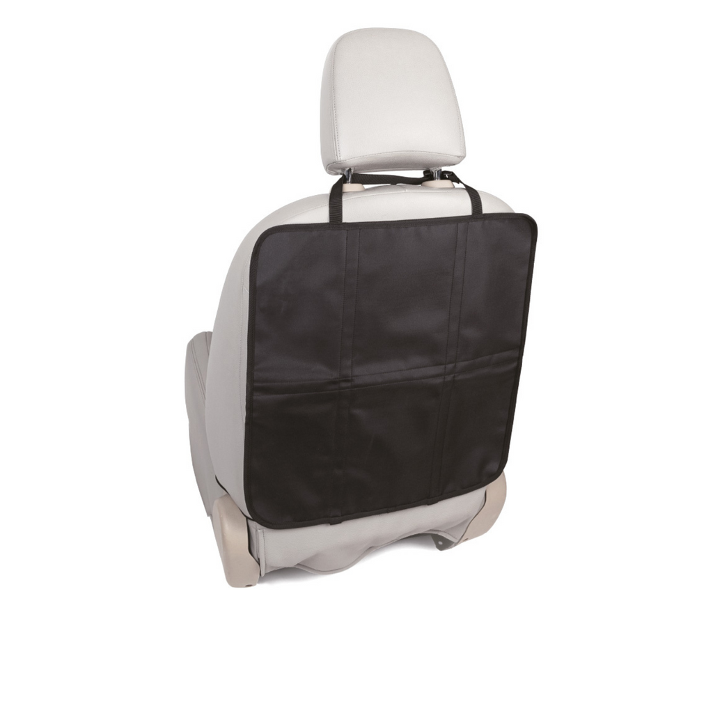 Ezi Mat 3 in 1 Seat Protector - Flemings Department Store