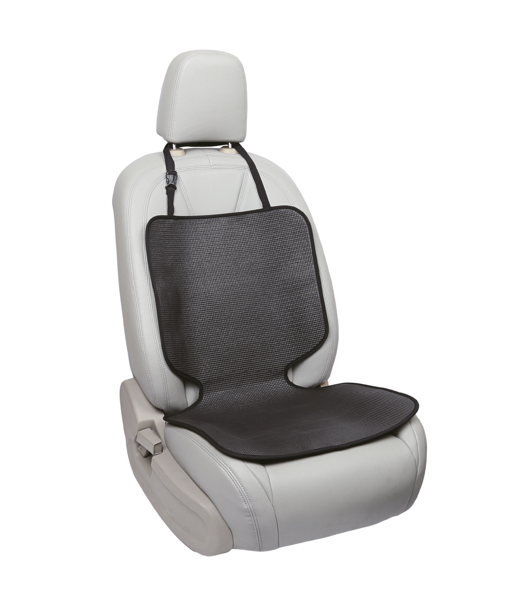 A35	Non-Slip Car Seat Cover - Flemings Department Store
