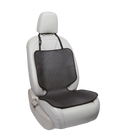 A35	Non-Slip Car Seat Cover - Flemings Department Store