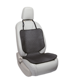 A35	Non-Slip Car Seat Cover - Flemings Department Store