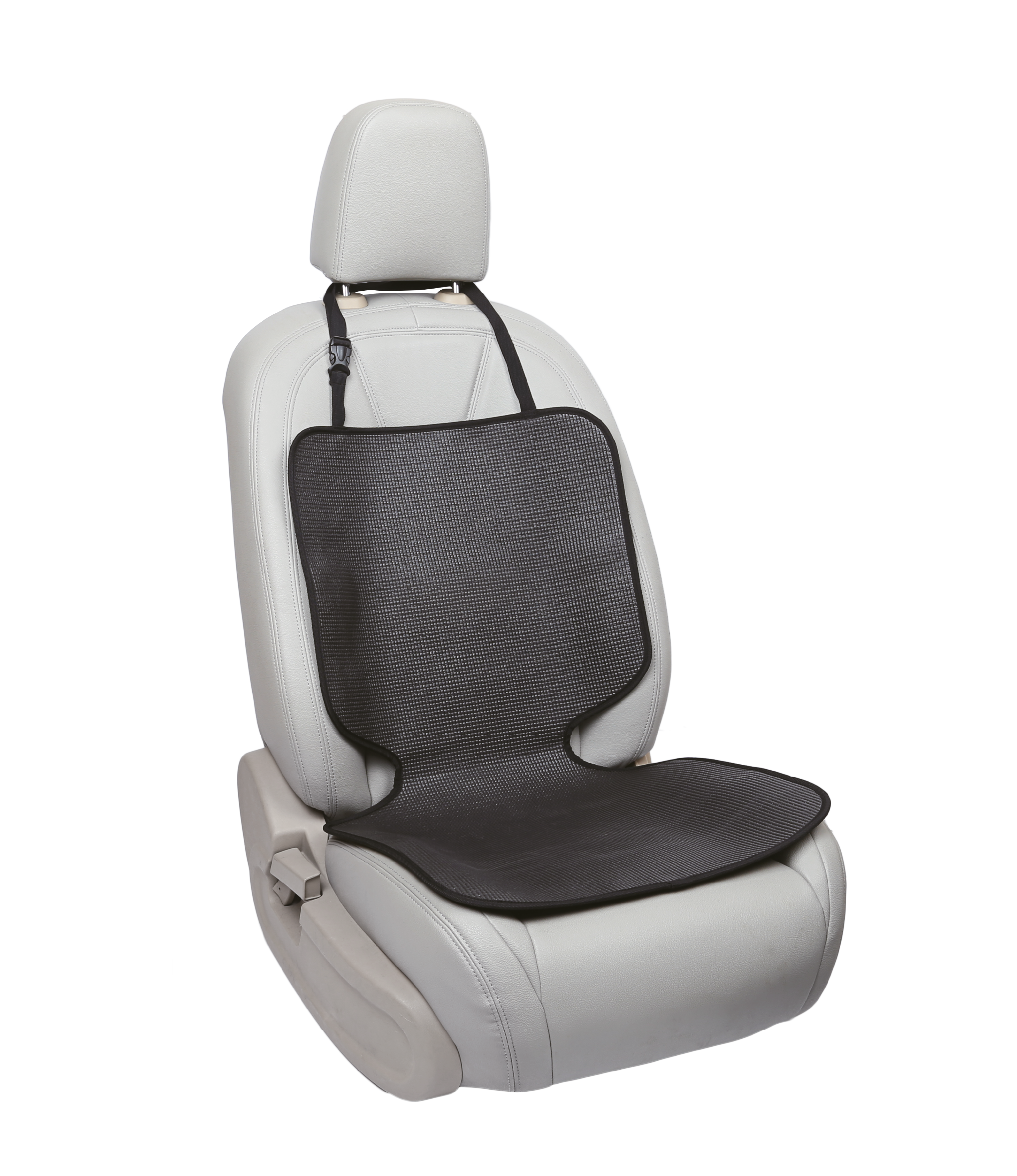 A35	Non-Slip Car Seat Cover