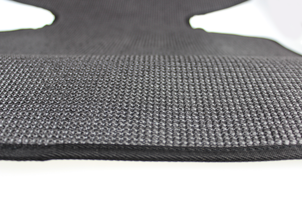 A35	Non-Slip Car Seat Cover - Flemings Department Store