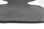 A35	Non-Slip Car Seat Cover - Flemings Department Store