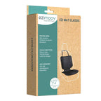 A35	Non-Slip Car Seat Cover