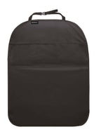 Classic Car Seat Organiser & Protector - Flemings Department Store