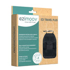 Car Seat Organiser & Protector XL
