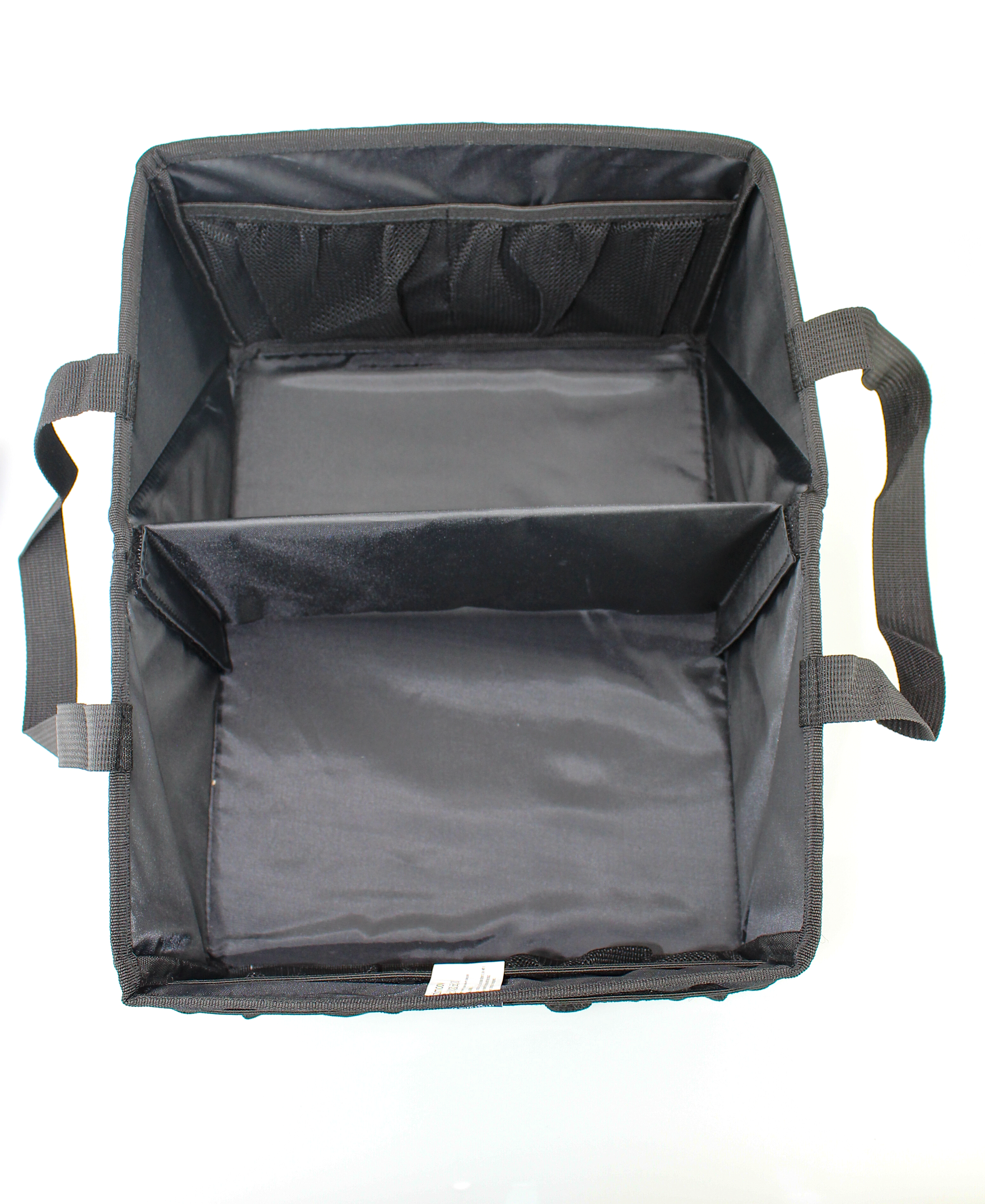 Car Organiser Bag - Flemings Department Store