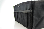Car Organiser Bag - Flemings Department Store