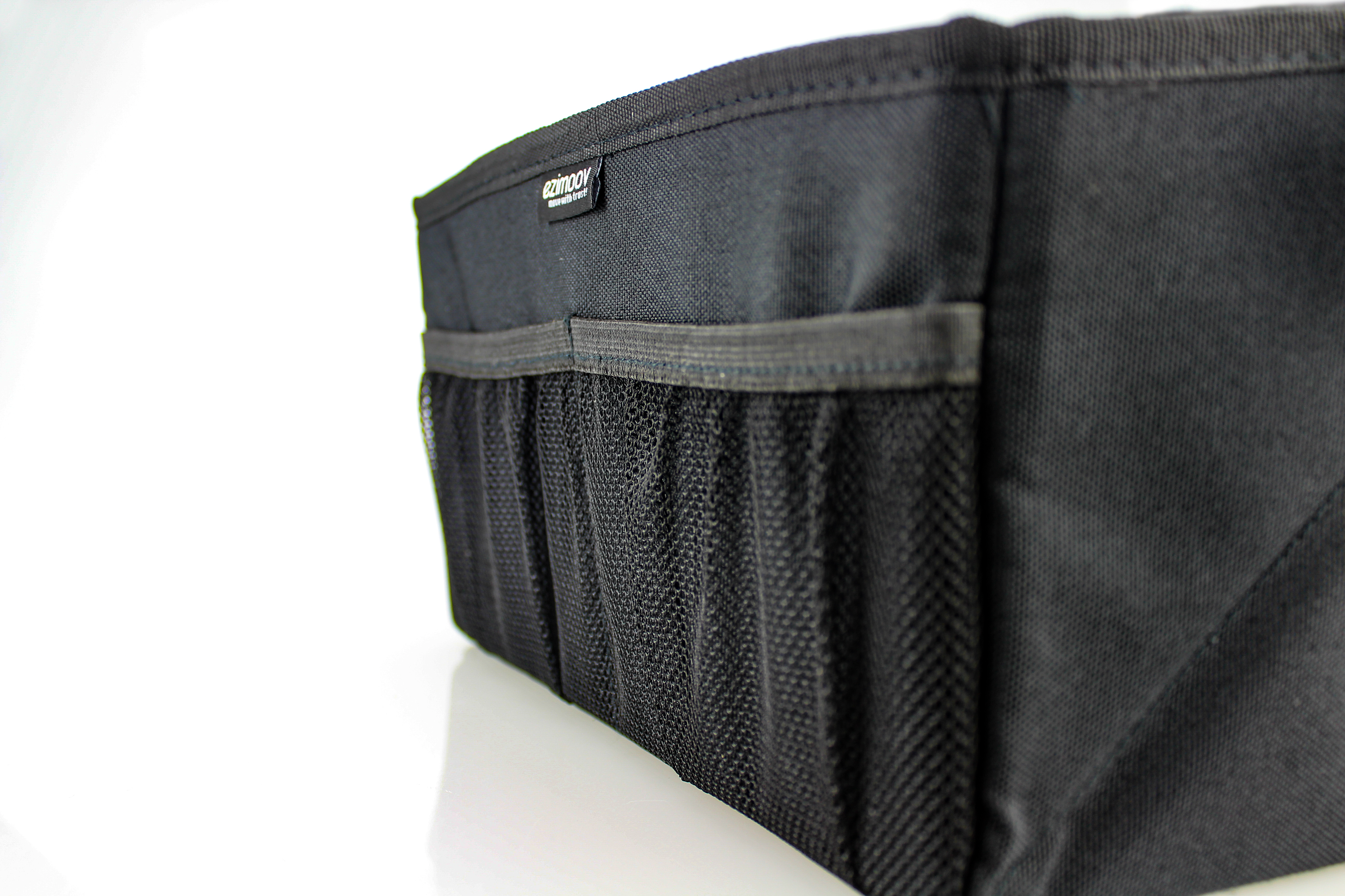 Car Organiser Bag - Flemings Department Store
