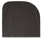 Car Sun Shade Socks (Pack of 2) - Flemings Department Store