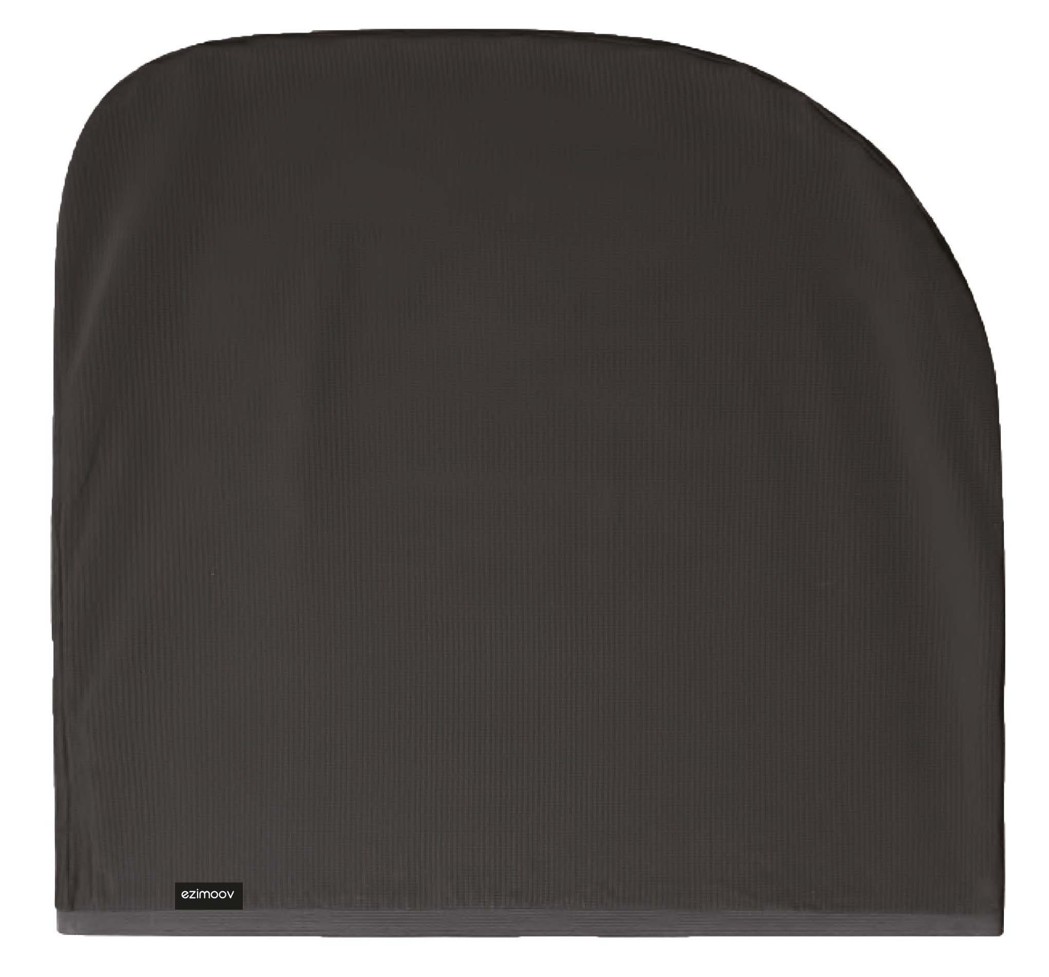 Car Sun Shade Socks (Pack of 2) - Flemings Department Store