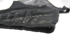 Car Sun Shade Socks (Pack of 2) - Flemings Department Store