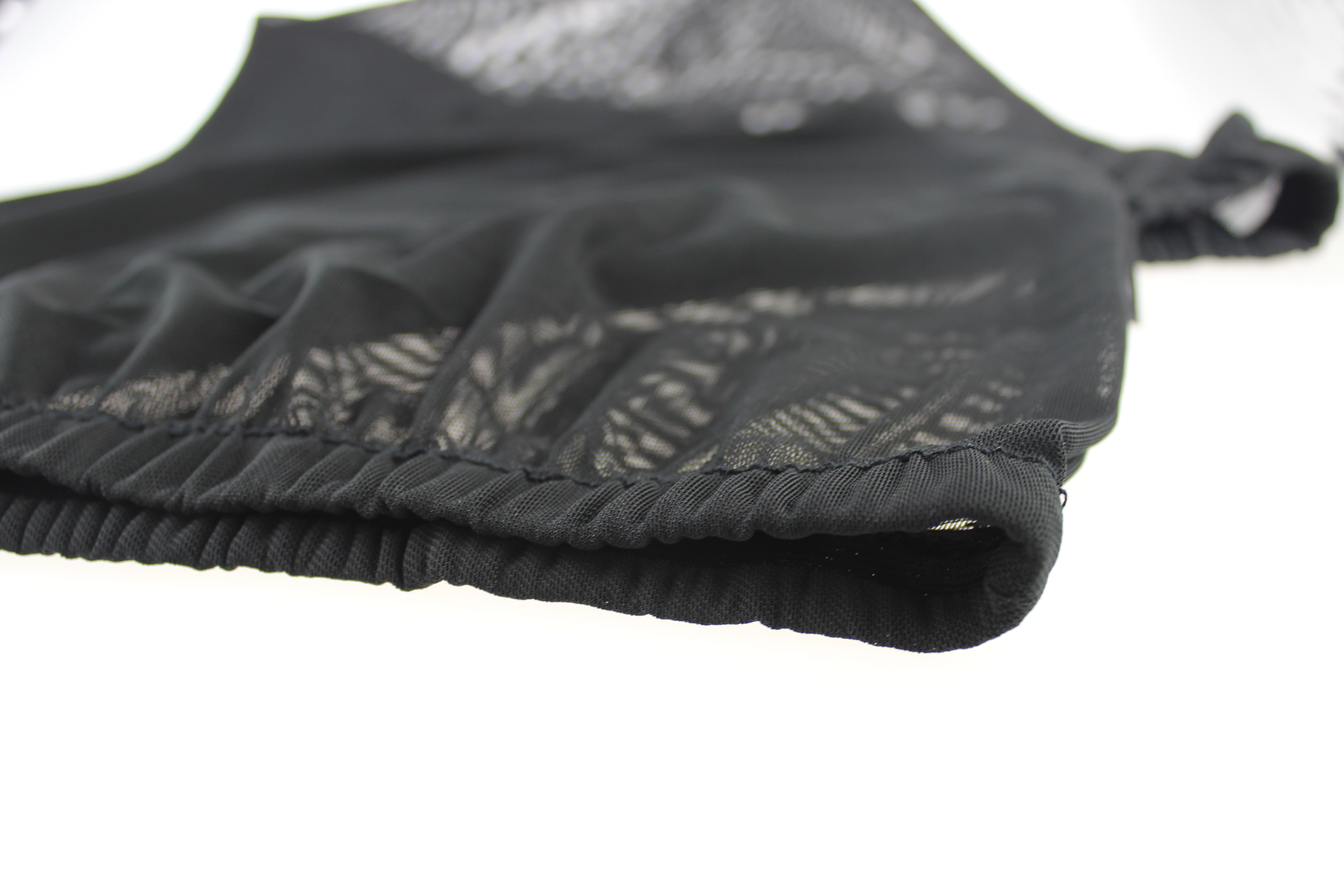 Car Sun Shade Socks (Pack of 2) - Flemings Department Store