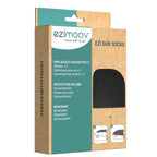 Car Sun Shade Socks (Pack of 2)
