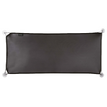 Rear Windscreen Suction Sun Shade