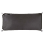 Rear Windscreen Suction Sun Shade