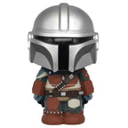 The Mandalorian Bank