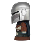 The Mandalorian Bank